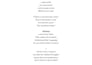 write a powerful original gospel or christian song